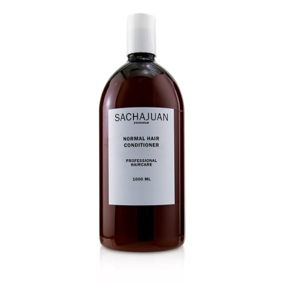 

SACHAJUAN - Normal Hair Conditioner 250ml84oz