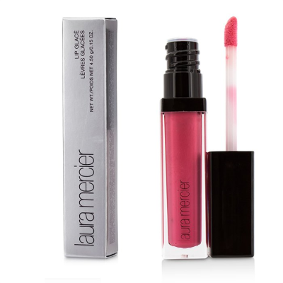 

LAURA MERCIER - Lip Glace - Pink Pop 45g015oz