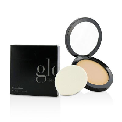 

GLO SKIN BEAUTY - Pressed Base - Beige Light 9g031oz