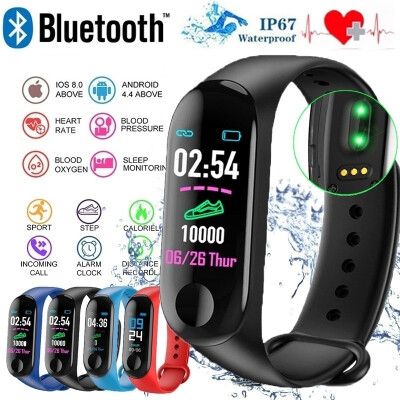 

2020 Wearable Equipment Q18 Smart Watch Android Bluetooth