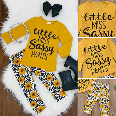 

Baby Outfits Children Suit Clothing Set Pajamas Sets Kids Boys Girls Clothes Set Boy Pyjama Cotton Long Sleeve Sleepwear