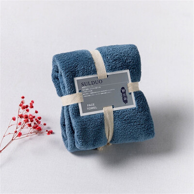 

JPGIF 36 x 80 cm Soft Oversized Extra Large Bath Towels - Ideal for Daily Use