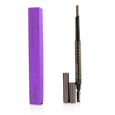

CHANTECAILLE - Waterproof Brow Definer - Light Taupe 036g00126oz
