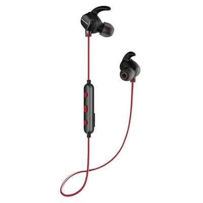 

Pioneer headset SEC-E521BT wireless headphone sports running earbuds avantgarde Bluetooth headset