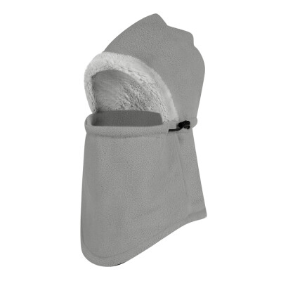 

Windproof Winter Ski Face Mask Balaclavas Hood Cap for Men Women Snowboarding Running Cycling