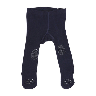 

Newborn Infant Toddler Baby Girls Autumn Winter Stocking Tights Girls Boys Combed Cotton Pantys Pantyhose Foot Wear 0-2Y