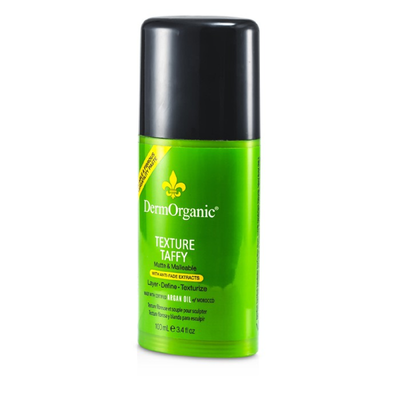 

DERMORGANIC - Texture Taffy 100ml34oz