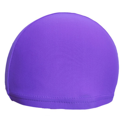 

Motorcycles Elastic Helmet Cap Anti-sweat Head wear Cycling Cap Quick-drying ice silk hat Outdoor Cap