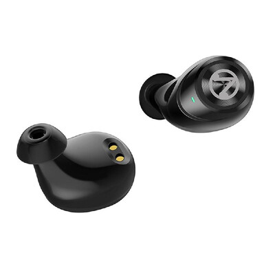 

X20 Wireless BT Earphone BT 50 Stereo Headphones Bass Mini Music Fashion Smart Phone Ergonomic In-Ear Design Headset for Android