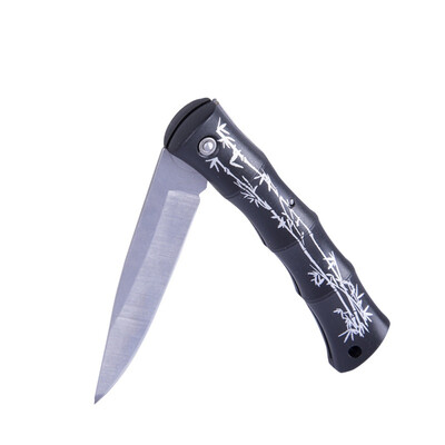 

survival hunting knife Model Pocket Knife Folding Knife Camping Survival Tactical Cheap Kitchen Knife Utility Outdoor Hand Tools