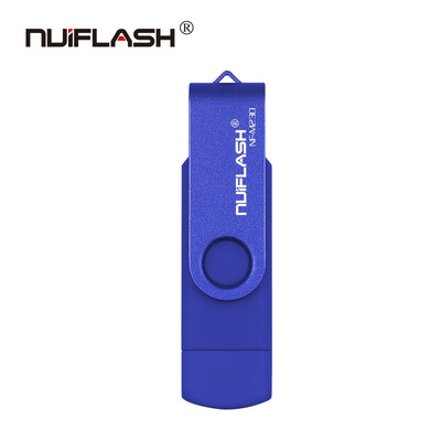 

Multifunctional USB Flash Drive 128gb 64gb cle usb stick 32gb Pendrive 16gb 8gb 4 gb usb 20 memory stick for android