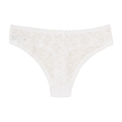 

2019 Hot Sale Woman Lace Panties Underwear Thong G-String Sexy Panty Woman Thong T-back Female Underwear For Woman Thongs Sexy