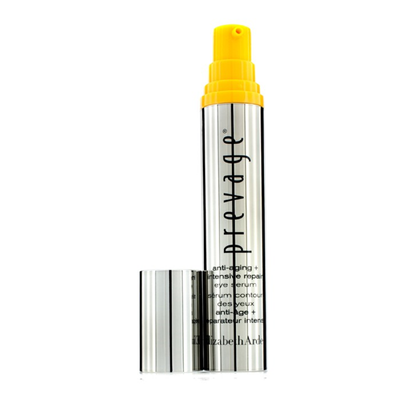 

PREVAGE BY ELIZABETH ARDEN - Anti-Aging Intensive Repair Eye Serum 15ml05oz
