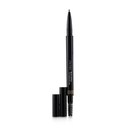 

SHISEIDO - Brow InkTrio - 02 Taupe 031g001oz