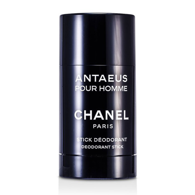 

CHANEL - Antaeus Deodorant Stick 75ml2oz