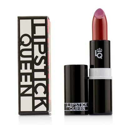 

LIPSTICK QUEEN - Lipstick Chess - Queen Supreme 35g012oz