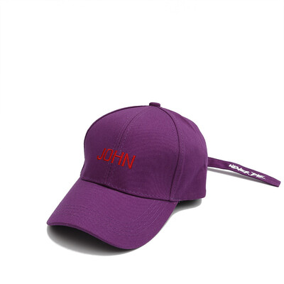 

Baseball cap womens Korean version versatile Sun Hat Womens summer ins fashion brand cap outdoor leisure sun hat