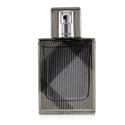 

BURBERRY - Brit Eau De Toilette Spray 30ml1oz