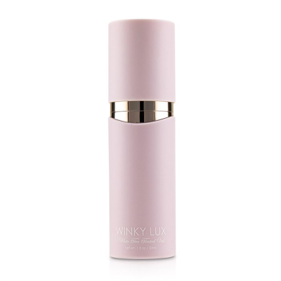 

WINKY LUX - White Tea Tinted Veil SPF 30 - Fair 30ml1oz