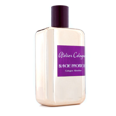 

ATELIER COLOGNE - Blanche Immortelle Cologne Absolue Spray 200ml67oz
