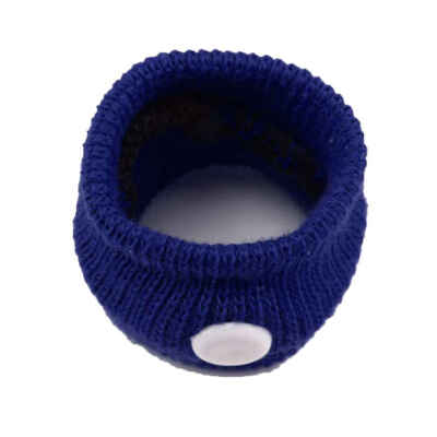 

1 Pair Ant Nausea Waist Support Sports Cuffs Safety Wristbands Carsickness Seasick Anti Motion Sickness Wrist Bands