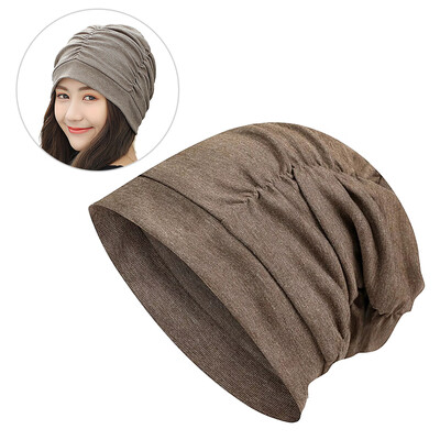 

Winter Beanie Hat Women Cap Winter Hat Warm Outdoor Hat
