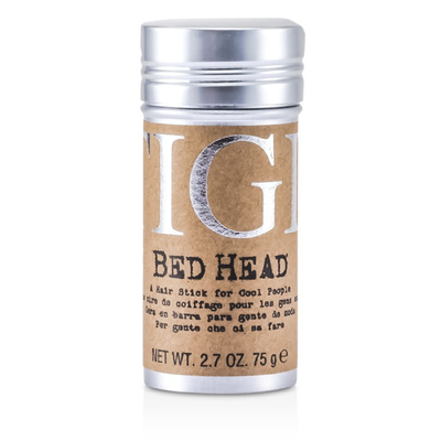 

TIGI - Bed Head Stick - A Hair Stick For Cool People Soft Pliable Hold That Creates Texture 75ml27oz