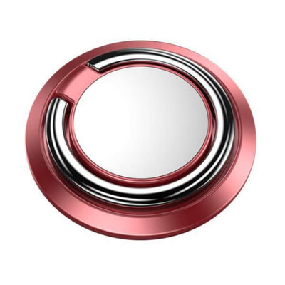 

NEW Universal 360 degree Ring Holder Magnetic Metal Mobile Phone Holder phone Ring Car Bracket