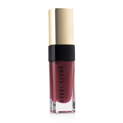 

BOBBI BROWN - Luxe Liquid Lip Velvet Matte - 3 Follow Your Rose 6ml02oz