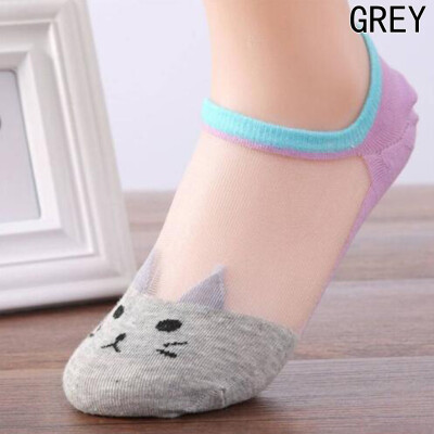 

Cut Novelty socks Ankle Boat socks Casual Ankle Sock Sock New Socks Jacket Popular Hot Sale Cotton Boat Fashion Low Silk