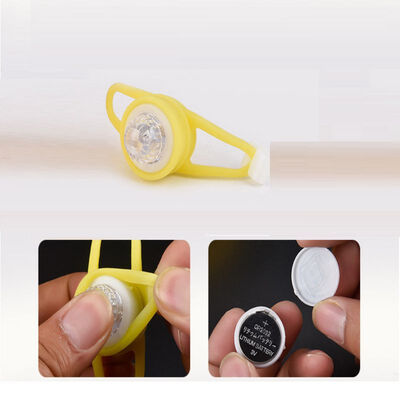 

New Arrival Cartoon Yellow Silica Gel Little Sunglass Duck Shape Car Decoration 12 Zodiac Duck Head Car Accessories