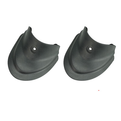 

Rubber Fender For Xiaomi M365 And PRO Series Electric Scooters Accessories