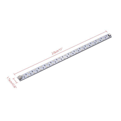 

35LED Light Strip for Photo Studio Lighting Soft Box Portable Lightbox Tent