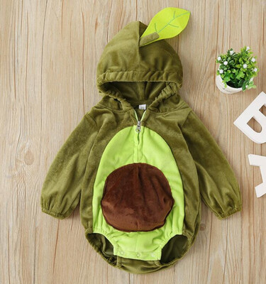 

kids romper