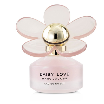 

MARC JACOBS - Daisy Love Eau So Sweet Eau De Toilette Spray 50ml16oz