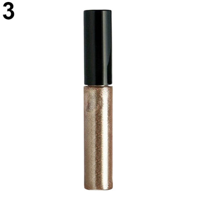 

1Pc Glitter Lip Liner Eye Shadow Eyeliner Eyeliner Pencil Pen Cosmetic Makeup