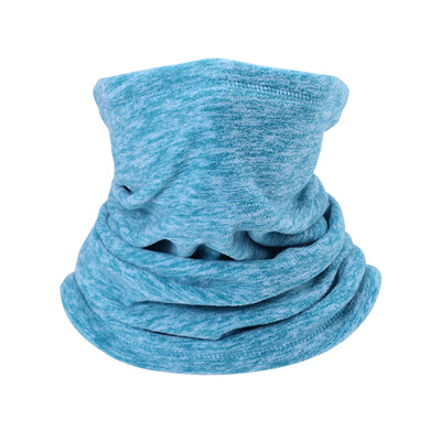 

Comfortable Face Neck Mask Cover Spring Summer Outdoor Sunscreen Protection New