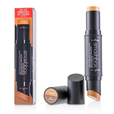 

SMASHBOX - Studio Skin Shaping Foundation Soft Contour Stick - 30 Warm Beige 1175g04oz