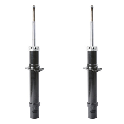 

Replacement For 2006-2011 Hyundai Azera 1 Pair Shocks Absorber Struts Front Left Right 72281