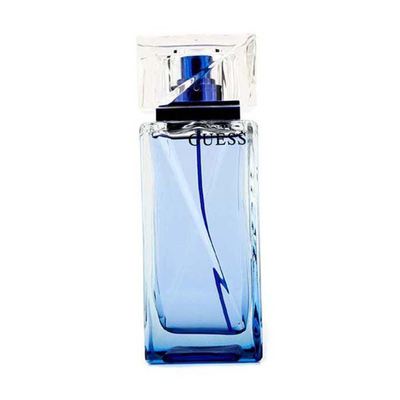 

GUESS - Night Eau De Toilette Spray 100ml34oz