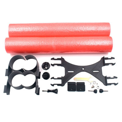

STARTRC Universal Buoyancy Rod Set Water Surface Takeoff Landing Device Replacement for DJI PHANTOM 34