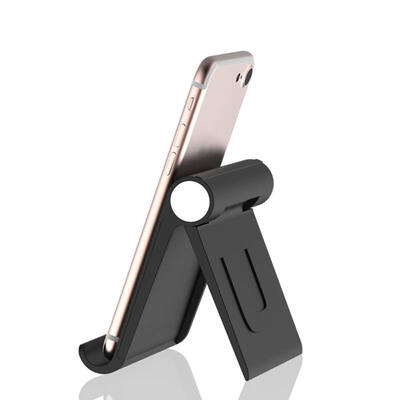 

Protable Adjustable Tablet Stand Holder For iPad Nintendo Switch iPhone 7 6 Plus X 8 For LG Android Tablets