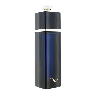 

CHRISTIAN DIOR - Addict Eau De Parfum Spray New Edition 100ml34oz