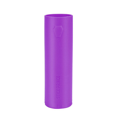 

〖Follure〗Silicone Holder Cover Case Pouch Sleeve For Smok Stick Prince