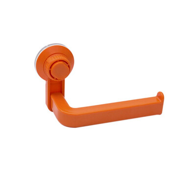 

Strong Home Kitchen Hooks Colorful Towel Hanger Wall Door Sticky Suction Cup Sucker Hooks For Bathroom Decorative