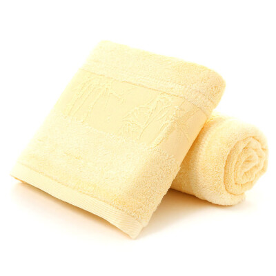 

Bath Towel Soft&Absorbent Bamboo Fiber Large Bath Towels Fast Drying Shower Travel Camping Sports Gym Towel 70 140 cm