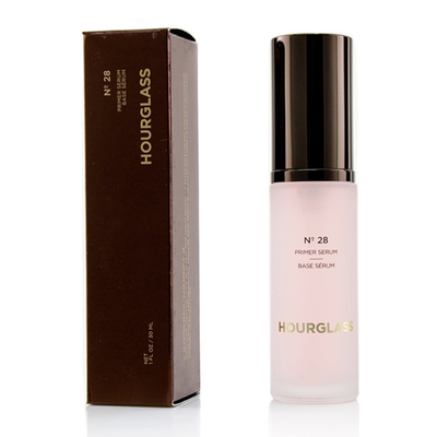 

HOURGLASS - No28 Primer Serum 30ml1oz