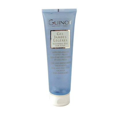 

GUINOT - Soothing Gel For Legs 150ml49oz