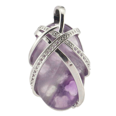 

2019 Hot Selling New S925 Sterling Silver Pendant Korean Version of Women Dolphin Love Necklace Not Including Chain