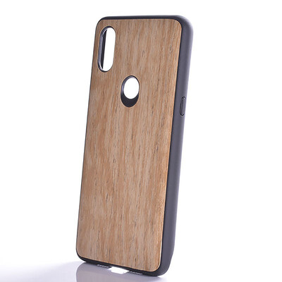 

case for Xiaomi mi mix 3 woodLike soft TPU silicone PC wood pattern PU leather skin funda covers for Xiaomi mi mix 3 case capa